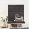 STEGU Pannello Imbottito Rivestimento Parete Testiera Letto Anteprima dell’immagine prodotto 3