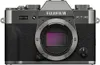 Fujifilm X -T30 III, 26,1 MP, 9600 x 2160 Pixel, X-Trans Produktbild-Vorschau 1