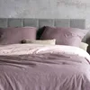 irisette Bettwäsche KOALA Biber 135x200cm, 1 Kissen 80x80  Produktbild-Vorschau 3