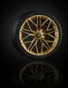 LEGO Technic Lamborghini Sian 42115 Náhľad obrázku produktu 53