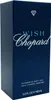 Chopard, Wish, balsam do ciał a, 150 ml Produktbild-Vorschau 4