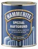 Hammerite Spezial-Haftgrund 250ml Produktbild-Vorschau 3
