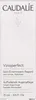 Caudalie Vinoperfect Traitement des yeux 15ML Voir les images du produit 7