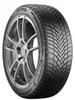 Barum Polaris 6 205/60 R16 92 H Zimní Náhled obrázku produktu 3