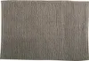 MSV 141612, Braun, Einfarbig, Rechteckig, Mikrofaser, 60 x Produktbild-Vorschau 2