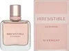 Givenchy Irresistible Produktbild-Vorschau 1