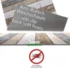 Küchenteppich Läufer rutschhemmend mit Holzdielenmotiv 3 mm Produktbild-Vorschau 10