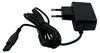 Trade-Shop 5V 0,55A Netzteil Ladegerät Ladekabel kompatibel Produktbild-Vorschau 1