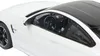 BMW M4 Coupe 1:14 weiss 40MHz Produktbild-Vorschau 8