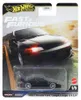 Hot Wheels Fast & Furious JBL90, Auto, 3 anni, Metall, Anteprima dell’immagine prodotto 6