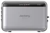 Jackery SolarVault 3 Pro 2,52 kWh PV-Speicher 4 MPPT 1200W Produktbild-Vorschau 3