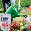 PLANTON K Mehrkomponentendünger für Geranien und Produktbild-Vorschau 21
