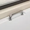 HOME DELUXE - Seniorenbadewanne inkl. Whirlpool- VITAL M Produktbild-Vorschau 5