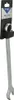 Brilliant Tools Chiave combinata, 24 mm Anteprima dell’immagine prodotto 13
