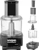 Waring Küchenmaschine 3,3L Wfp14Sce Produktbild-Vorschau 11