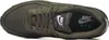 Buty Nike Air Max 90 DZ4504300 Podgląd zdjęcia produktu 4