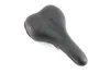 SELLE ROYAL Freeway Herren Sattel 280x155 mm bike saddle Produktbild-Vorschau 2
