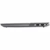 LENOVO 21KJ0019GE  ThinkBook 14 G6 AMD Ryzen 5 7530U Produktbild-Vorschau 13