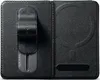 Ringke Wallet Slide Grip MagSafe Universal Magnetic Produktbild-Vorschau 5