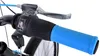 Volare Thombike Kinderfahrrad - Jungen - 24 Zoll - Schwarz Produktbild-Vorschau 5