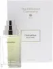 The Different Company Osmanthus Eau de Toilette für Damen Produktbild-Vorschau 5