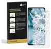 2x Panzerfolie für OnePlus Nord ANTI-SCHOCK Produktbild-Vorschau 1