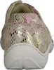 Waldläufer Henni Pro Aktiv 496003-264 scarpa bassa da Anteprima dell’immagine prodotto 10