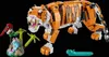 LEGO® Creator 31129 Majestátní tygr Náhled obrázku produktu 38