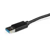 Adapter Usb 3.0 Na Hdmi 4K Startech.com - Karta Graficzna Podgląd zdjęcia produktu 4