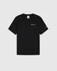 CHAMPION Crewneck T-Shirt Herren schwarz S Produktbild-Vorschau 9