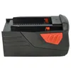 vhbw Akku kompatibel mit Hilti TE6-A36, TE 7A, TE7A, TE Produktbild-Vorschau 8