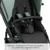ABC Design Jogger Salsa Run - Runner mit Sportzulassung, Produktbild-Vorschau 22