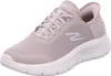 Skechers Obuv 124836TPE Náhľad obrázku produktu 48