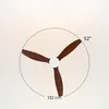 Cecotec EnergySilence Aero 5600 Classic, ventilator met Productafbeelding-voorbeeld 7