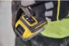 DEWALT Akku-Schlagschrauber Dewalt DCF860N-XJ, 18 V Produktbild-Vorschau 12