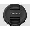 Canon E-58 II Objektivdeckel Produktbild-Vorschau 1
