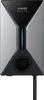 Anker Innovations Anker SOLIX V1 - Cable Version - Produktbild-Vorschau 1