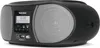 TechniSat DIGITRADIO 1990 | Stereo-Boombox mit DAB+, UKW, Produktbild-Vorschau 3