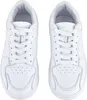 Champion Sneakers S32415-WW009 in White color size 39 Produktbild-Vorschau 14