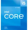 Intel Core i5 12600 - 3.3 GHz - 6 Kerne - 12 Threads - 18 Produktbild-Vorschau 5