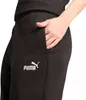 Puma ESS No. 1 Logo Jogginghose Damen Produktbild-Vorschau 3