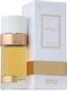 French Avenue Zenith Vanilla Eau de Parfum für Damen 100 ml Produktbild-Vorschau 4