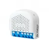AEOTEC Aeotec Pico Shutter Náhled obrázku produktu 1
