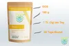 VITARAGNA® Bimuno Flora Ballaststoff-Komplex mit GOS als Produktbild-Vorschau 3