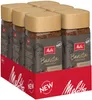 Melitta Barista Instant Kaffee Crema Gold, löslicher Produktbild-Vorschau 1