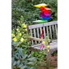 HQ Windspiel Dreamcatcher 4031169147400 Produktbild-Vorschau 4