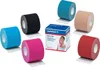 Leukotape K 5cm pink, 1 St VER Produktbild-Vorschau 4