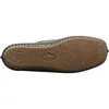 Clarks Freckle Ice 20352929 (5/nero) Anteprima dell’immagine prodotto 72