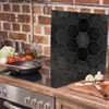 Kryt varné desky 60x52 keramický kryt varné desky Náhled obrázku produktu 3
