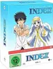 Akahoshi, M: Certain Magical Index Produktbild-Vorschau 2